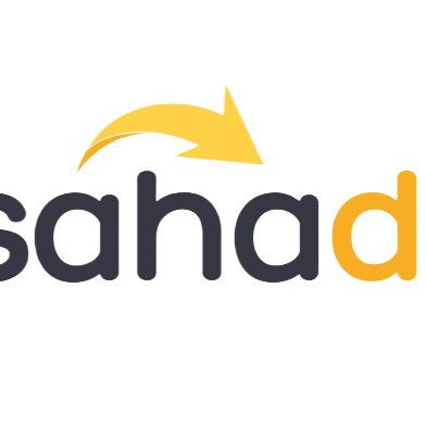 Usaha%20Dulu