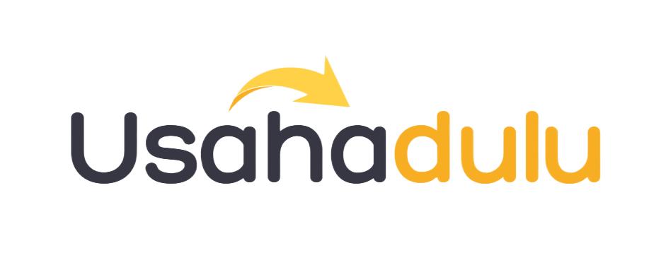 Usaha%20Dulu