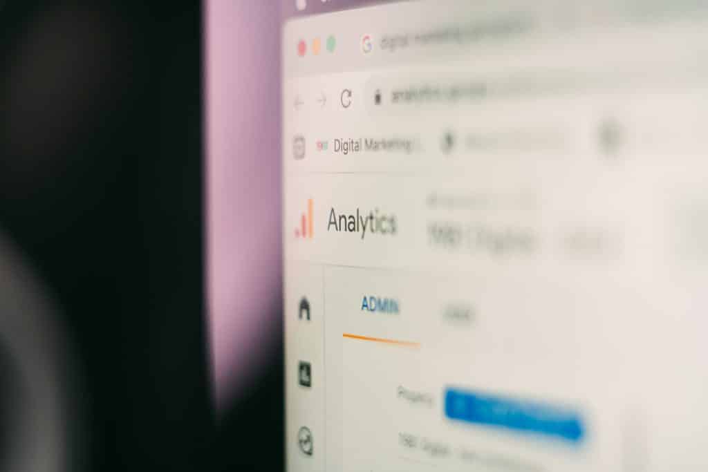 SEO marketing adalah