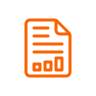 Desain Logo